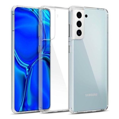 24-02-coque-transparente-3mk-samsung-galaxy-s21-plus.jpg
