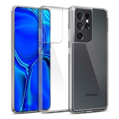 24-02-coque-transparente-3mk-samsung-galaxy-s21-ultra.jpg