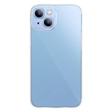 24-02-coque-transparente-baseus-simple-pour-apple-iphone-14-plus.jpg