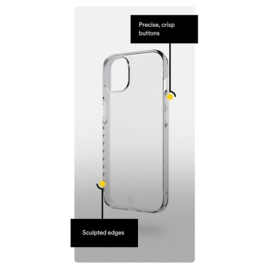 24-02-coque-transparente-bodyguardz-carve-pour-apple-iphone-14-2022.jpg