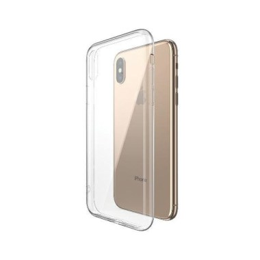 24-02-coque-transparente-panzerglass-apple-iphone-x-iphone-xs-transparente.jpg