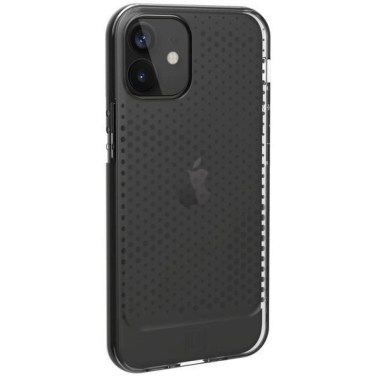 24-02-coque-uag-urban-armor-gear-lucent-apple-iphone-12-mini-ash.jpg