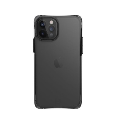 24-02-coque-uag-urban-armor-gear-mouve-apple-iphone-12-mini-ash.jpg