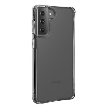 24-02-coque-uag-urban-armor-gear-plyo-samsung-galaxy-s21-plus-ice.jpg