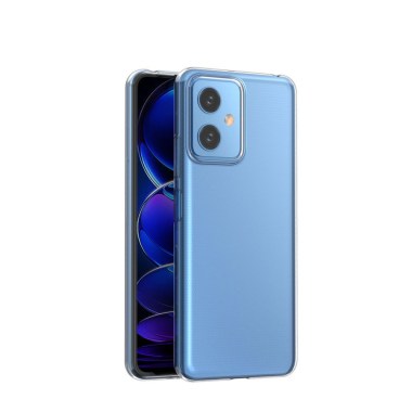 24-02-coque-ultra-claire-0-5mm-xiaomi-poco-x5-5g-redmi-note-12-5g-couverture-mince-transparente.jpg