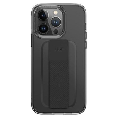 24-02-coque-uniq-heldro-mount-apple-iphone-14-pro-6-1p-gris-fumee-de-vapeur.jpg