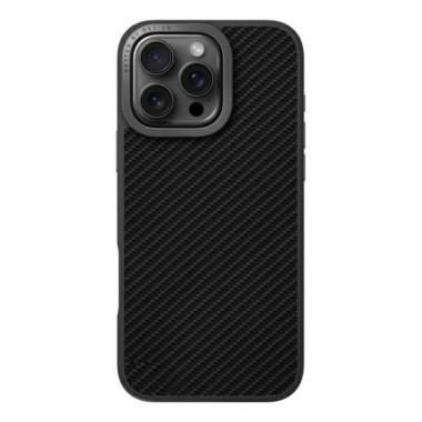 24-02-coque-uniq-keva-max-apple-iphone-16-pro-6-3-magclick-charging-noir-carbone.jpg