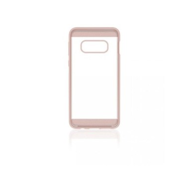 24-02-coque-wd-pinnocence-clearp-pour-samsung-galaxy-s10e-or-rose-vente.jpg