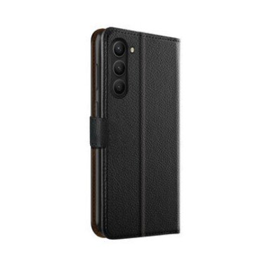 24-02-coque-xqisit-samsung-galaxy-s24-plus-slim-wallet-selection-tri.jpg