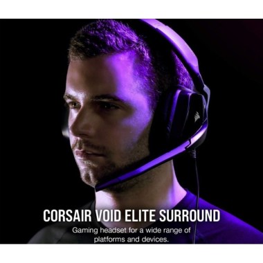 24-02-corsair-hs50-pro-gaming-headset-stereo-3-5mm-carbon-noir-ca-9011205-eu-reconditionne-grade-a.jpg