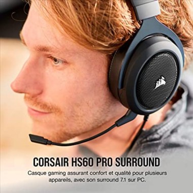 24-02-corsair-hs60-pro-surroundgaming-headset-carbon-ca-9011208-eu-reconditionne-grade-a.jpg