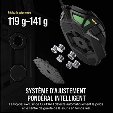 24-02-corsair-nightsword-rgb-gaming-mouse-blk-ch-9313211-eu-reconditionne-grade-a.jpg