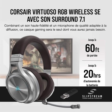 24-02-corsair-virtuoso-sans-fil-se-gunmetal-fwhj2zd-a-reconditionne-grade-a.jpg