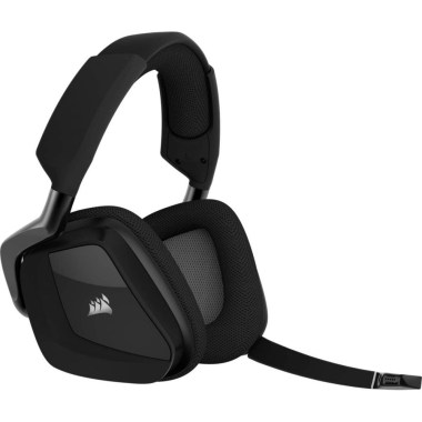 24-02-corsair-void-elite-gaming-headset-carbon-sans-fil-ca-9011188-eu-reconditionne-grade-a.jpg