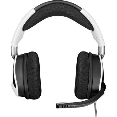 24-02-corsair-void-elite-gaming-headset-carbon-usb-ca-9011224-eu-reconditionne-grade-a.jpg