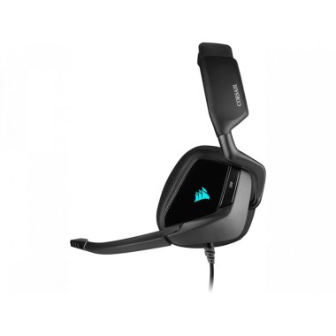 24-02-corsair-void-elite-stereo-gaming-headset-carbon-ca-9011203-eu-reconditionne-grade-a.jpg