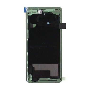 24-02-couvercle-de-batterie-vitre-arriere-samsung-galaxy-s10-vert.jpg