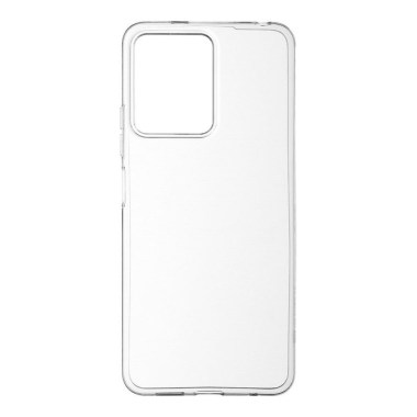 24-02-couverture-tactique-en-tpu-transparente-pour-xiaomi-redmi-note-12-4g.jpg