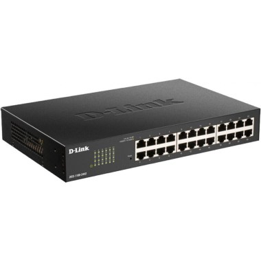 24-02-d-link-dgs-1100-24v2-switch-24-ports-neuf.jpg