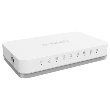 24-02-d-link-go-sw-8g-gigabit-8-port-easy-desktop-switch-neuf.jpg