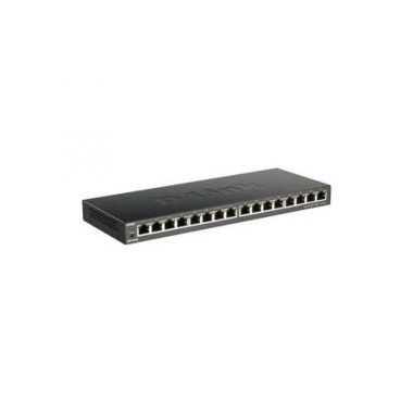 24-02-d-link-switch-16-ports-dgs-1016s-neuf.jpg
