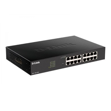 24-02-d-link-switch-16-ports-dgs-1100-16v2-neuf.jpg