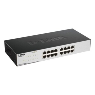 24-02-d-link-switch-16-ports-easy-desktop-go-sw-16g-neuf.jpg
