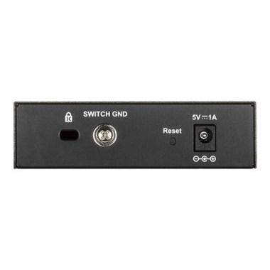 24-02-d-link-switch-5-ports-easysmart-dgs-1100-05v2-neuf.jpg