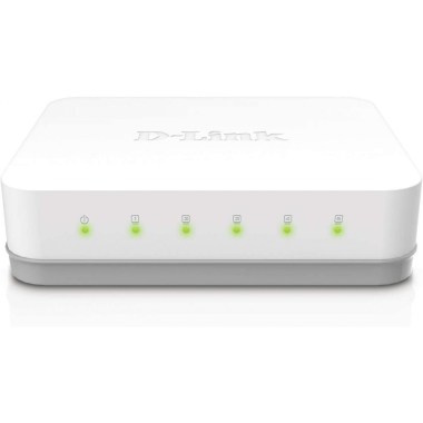 24-02-d-link-switch-5-ports-go-sw-5g-neuf.jpg
