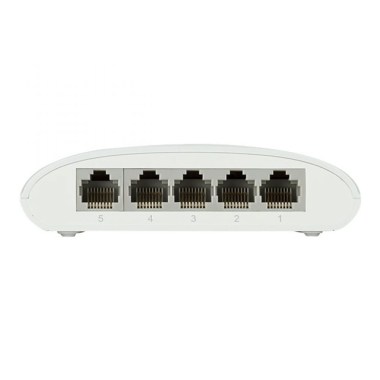 24-02-d-link-switch-5-ports-rj-45-dgs-1005d-neuf.jpg