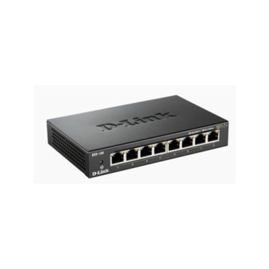 24-02-d-link-switch-8-ports-dgs-108-neuf.jpg