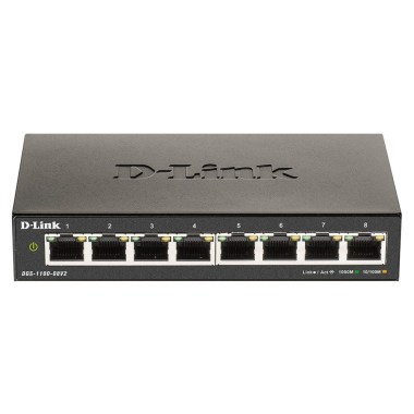 24-02-d-link-switch-8-ports-dgs-1100-08v2-neuf.jpg