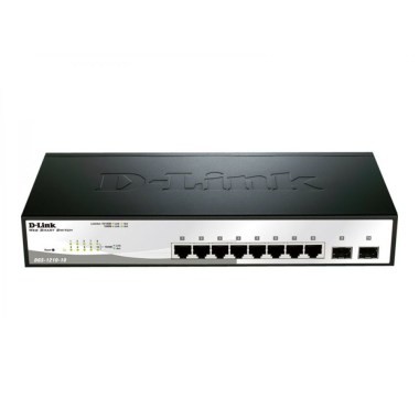 24-02-d-link-switch-8-ports-dgs-1210-10-neuf.jpg