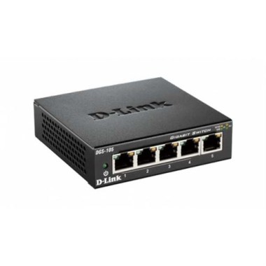 24-02-d-link-switch-metallic-5-ports-dgs-105-neuf.jpg