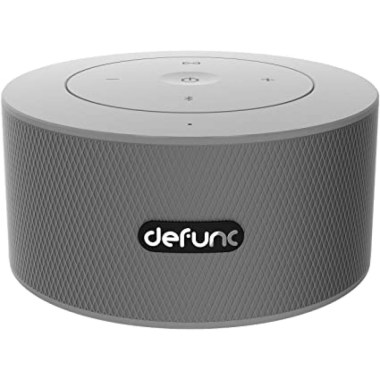 24-02-defunc-duo-dual-portable-stereo-system-blanc-reconditionne-grade-a.jpg