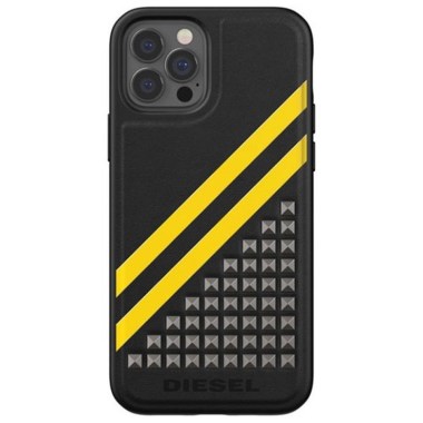 24-02-diesel-moulded-case-premium-leather-studs-and-stri-apple-iphone-12-iphone-12-pro-noir-jaune-noir-jaune-44285.jpg