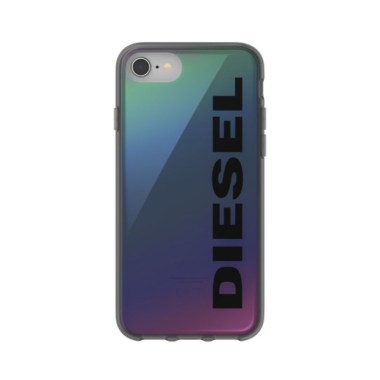 24-02-diesel-snap-case-holographique-avec-le-logo-apple-iphone-6-iphone-7-iphone-8-iphone-se-holographique-noir.jpg