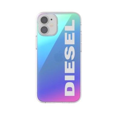 24-02-diesel-snap-case-holographique-avec-le-logo-fw20-12-mini-holographique-blanc.jpg