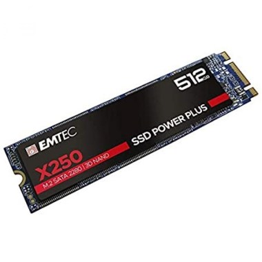 24-02-disque-dur-ssd-en-m2-480gb-emtec.jpg