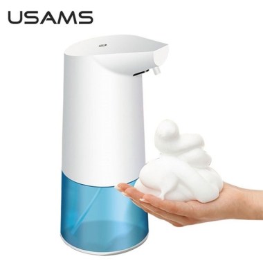 24-02-distributeur-automatique-sans-contact-usams-blanc-zb122xsj01-us-zb122.jpg