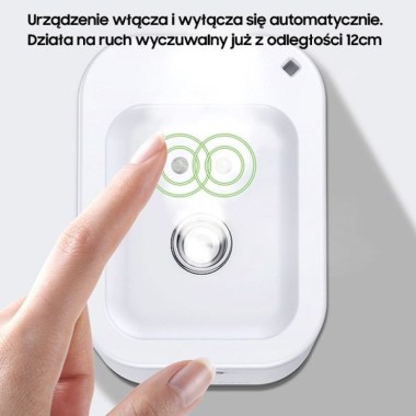 24-02-distributeur-automatique-sans-contact-usams-mini-pulverisateur-blanc-zb155xsj02-us-zb155.jpg