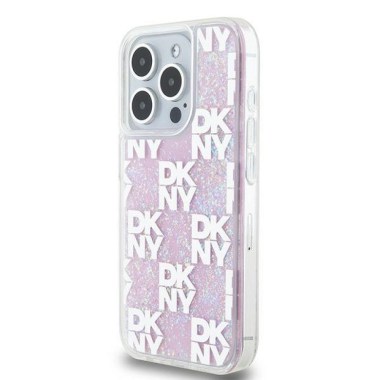 24-02-dkny-dkhcp15llcpepp-apple-iphone-15-pro-6-1p-rose-rigide-liquid-glitter-multilogo.jpg