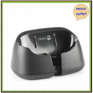 24-02-doro-charging-cradle-blanc-reconditionne-grade-a.jpg