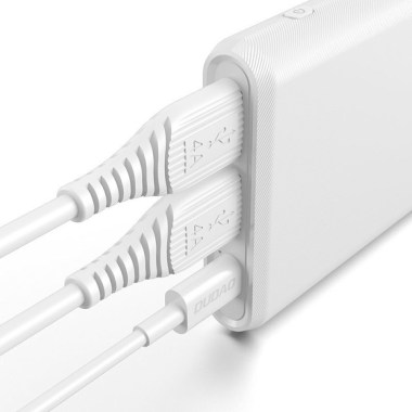 24-02-dudao-powerbank-2xusb-1xusb-type-c-10000mah-18w-blanc.jpg