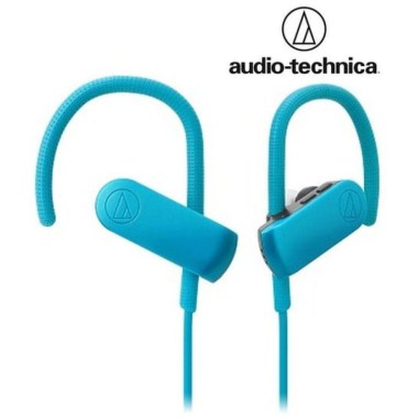 24-02-ecouteurs-audio-technica-ath-sport-50bt-intra-auriculaires-sans-fil-turquoise.jpg