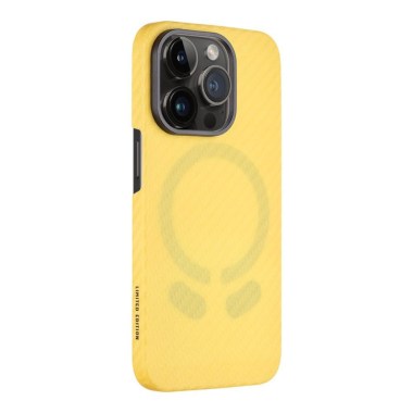 24-02-edition-limitee-industrielle-tactique-magforce-aramid-pour-apple-iphone-14-pro-max.jpg