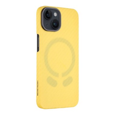 24-02-edition-limitee-industrielle-tactique-magforce-aramid-pour-apple-iphone-14.jpg