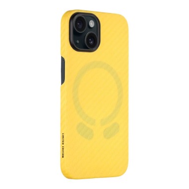 24-02-edition-limitee-industrielle-tactique-magforce-aramid-pour-apple-iphone-15.jpg