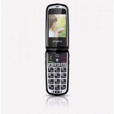24-02-emporia-comfort-v66-001-sg-2g-gris-sideral-oem-neuf.jpg