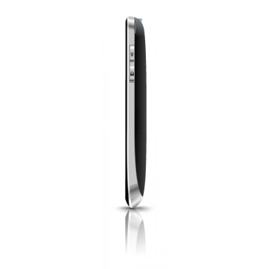 24-02-emporia-euphoria-v50-001-ch-nl-2g-black-oem-neuf.jpg